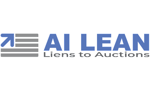 AI Lean Raises $1.9 million to Automate Self Storage Liens